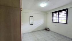 Blk 2 Brickworks Estate (Bukit Merah), HDB 3 Rooms #574420071